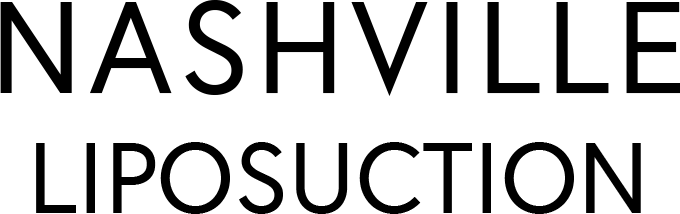 Nashville Liposuction - Logo